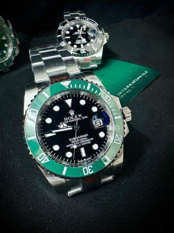 rolex assemblati roma|Orologi Rolex a Roma: Rivenditore Autorizzato .